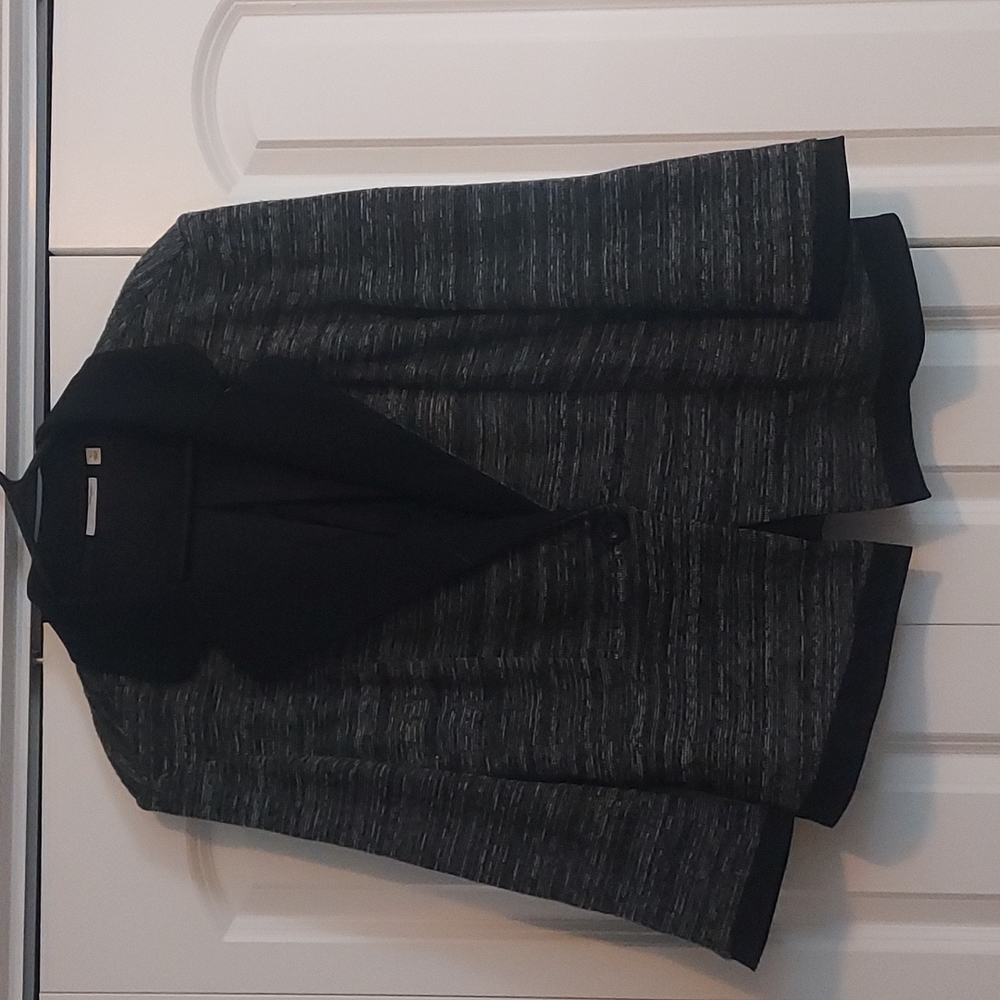 Halogen Suit Jacket